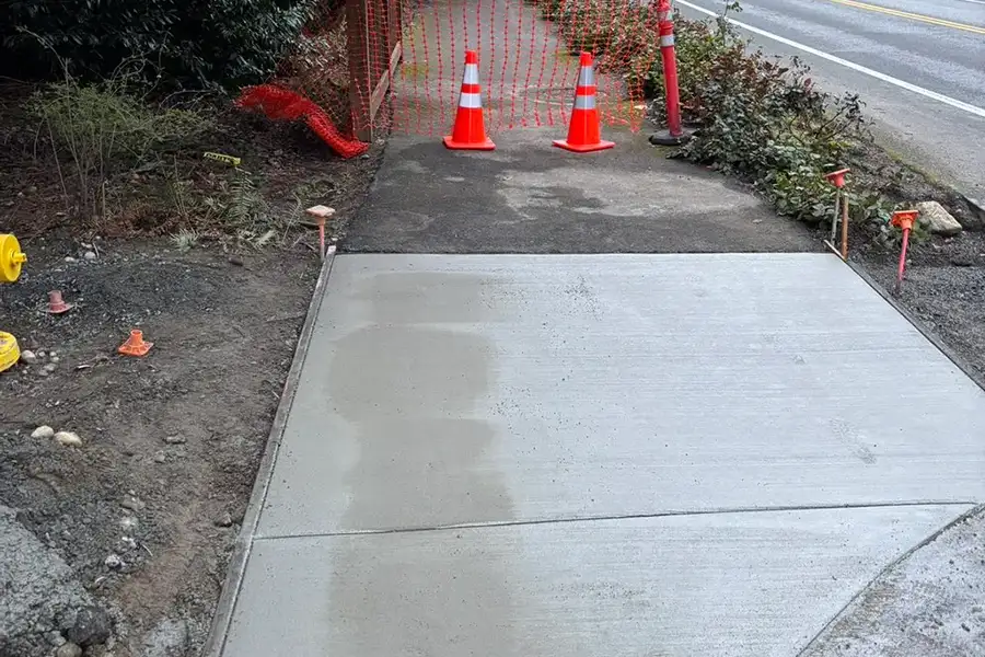 Reliable General Contractor in Marysville, WA