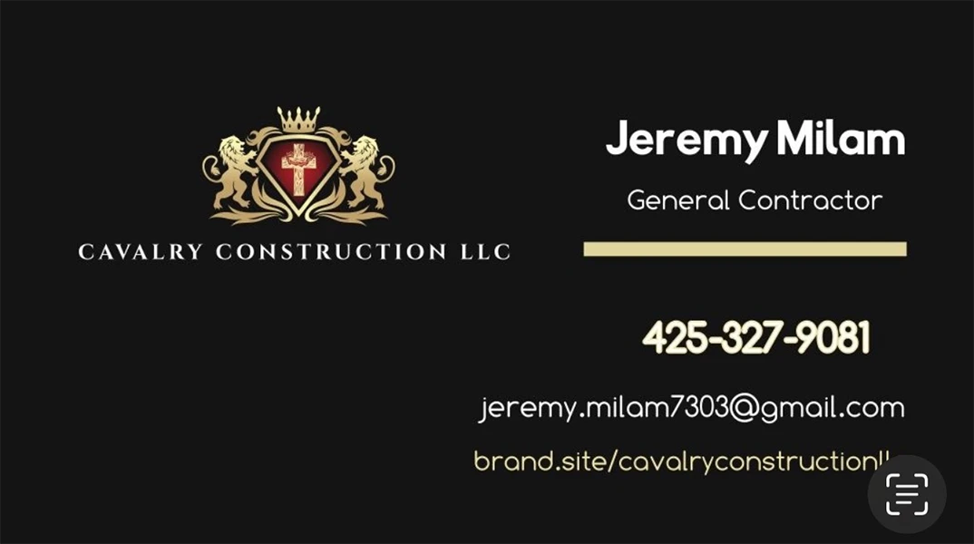 Professional Contractor Company