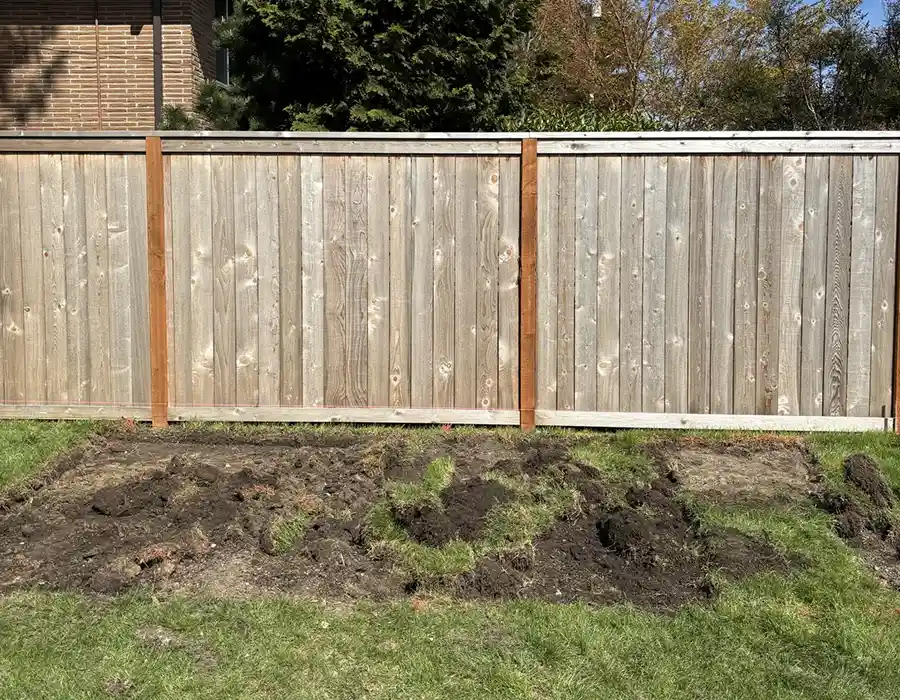 Reliable General Contractor
