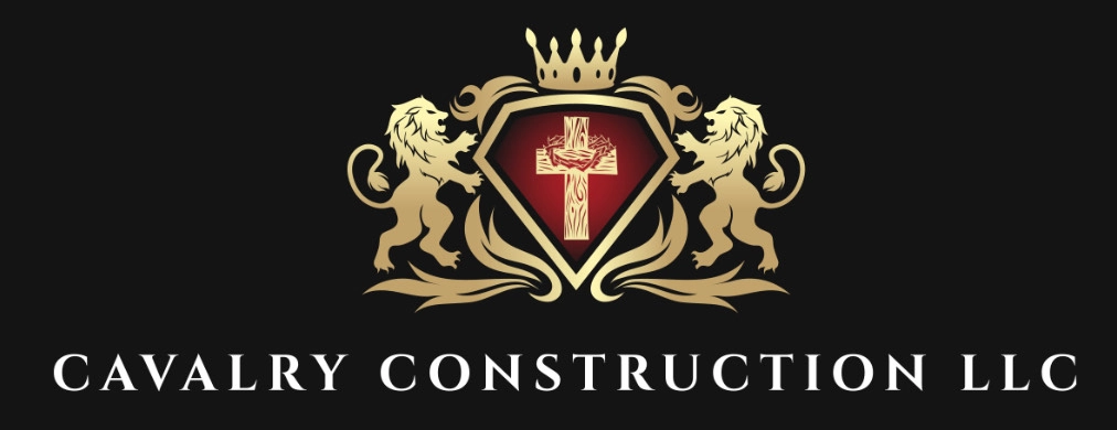 Cavalry Construction LLC